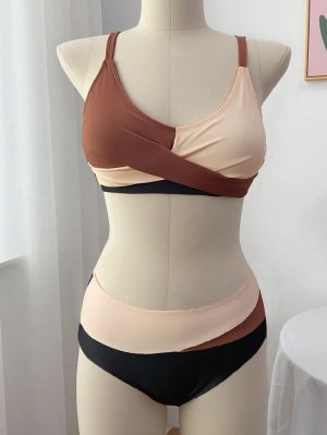 +Size Бански Bevigna