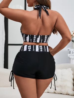 +Size Бански Bellaviana