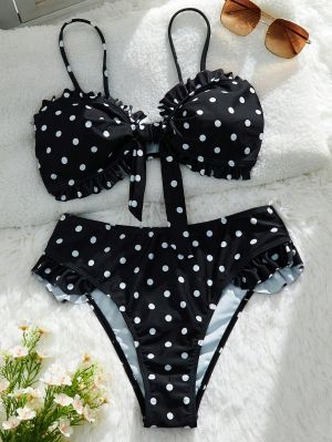 Бански Gialina Black