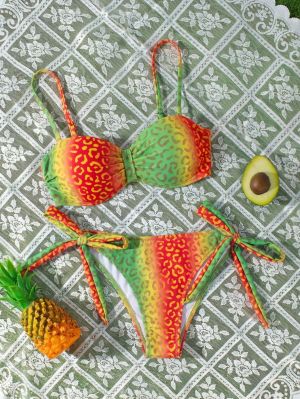 Бански Fioravera