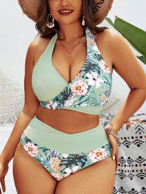 +Size Бански Amira