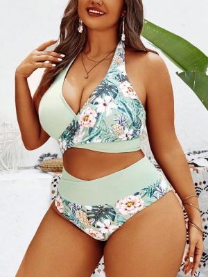 +Size Бански Amira
