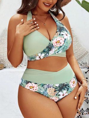 +Size Бански Amira