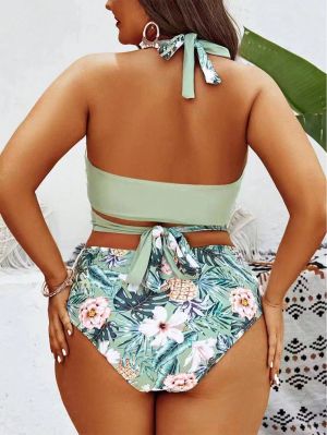 +Size Бански Amira