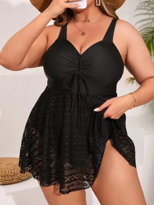 +Size Бански Bellarela