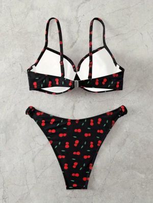 Бански Cherry 8