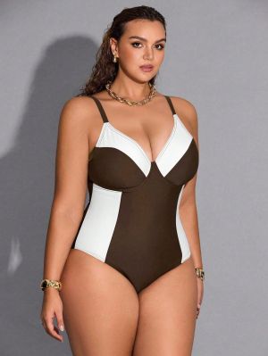 +Size Бански Bellalora