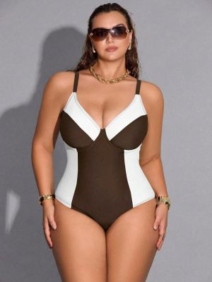 +Size Бански Bellalora