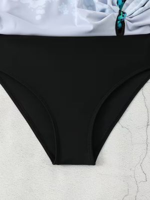 Бански Marona Blue