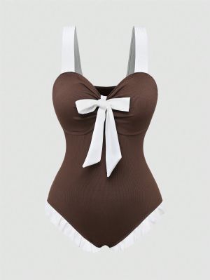 +Size Бански Ameloria