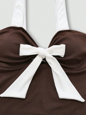 +Size Бански Ameloria