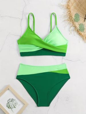 Бански Bevigna Green