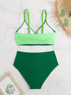 Бански Bevigna Green
