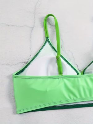 Бански Bevigna Green