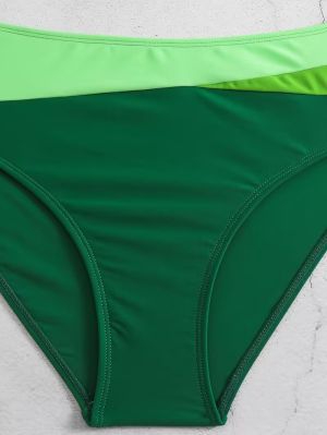 Бански Bevigna Green