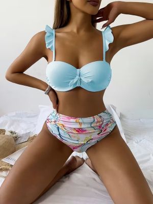 Бански Riloria Blue