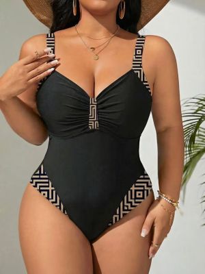 +Size Бански Olmaria