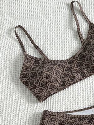 Бански Amabilia