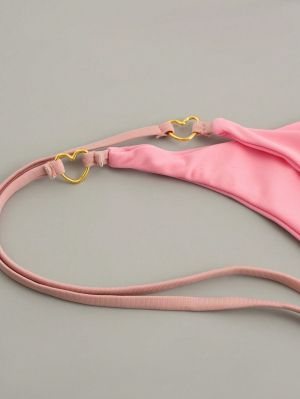 Бански Cardeta
