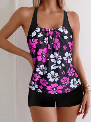 Бански Veslina Pink