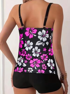 Бански Veslina Pink