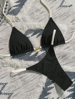 Бански Graziana