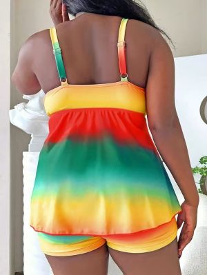+Size Бански Bellanova