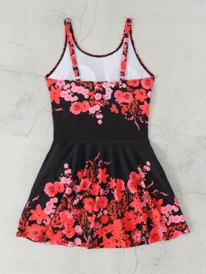 Бански Marona Red