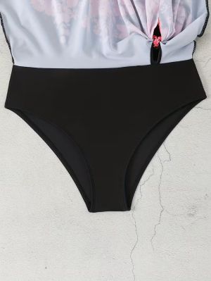 Бански Marona Red