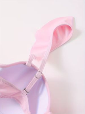 Бански Riloria Pink